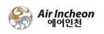 Air Incheon